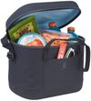 An image of a Custom Hydro Flask® 20L Carry Out™ Soft Cooler!