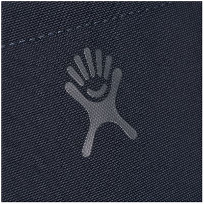 An image of a Custom Hydro Flask® 20L Carry Out™ Soft Cooler!