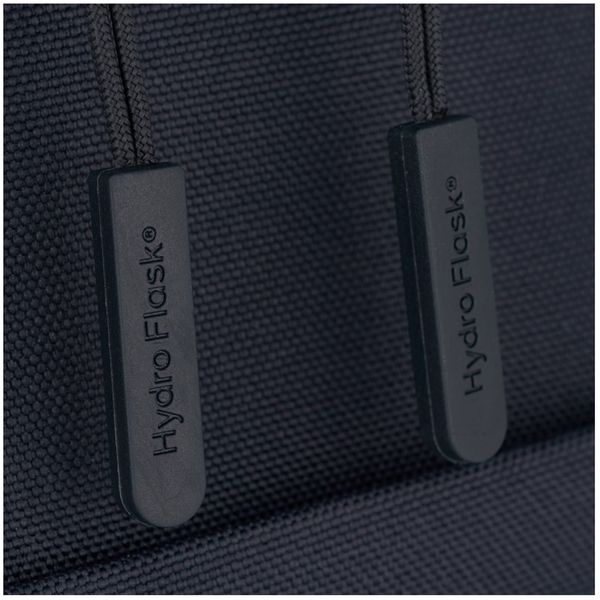 An image of a Custom Hydro Flask® 20L Carry Out™ Soft Cooler!