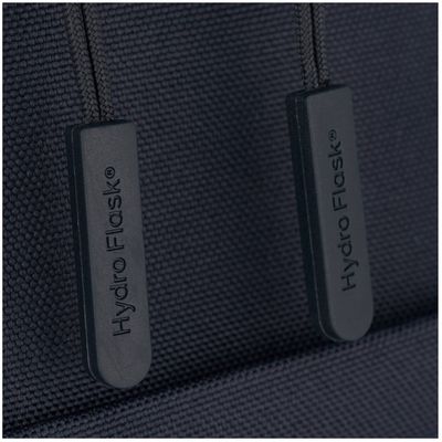 An image of a Custom Hydro Flask® 20L Carry Out™ Soft Cooler!