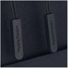 An image of a Custom Hydro Flask® 20L Carry Out™ Soft Cooler!