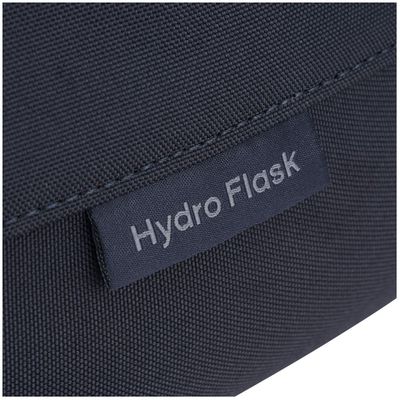 An image of a Custom Hydro Flask® 20L Carry Out™ Soft Cooler!