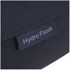 An image of a Custom Hydro Flask® 20L Carry Out™ Soft Cooler!