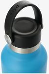 An image of a Custom Hydro Flask® Standard Mouth With Flex Cap 21oz!