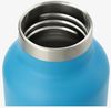 An image of a Custom Hydro Flask® Standard Mouth With Flex Cap 21oz!