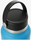 An image of a Custom Hydro Flask Wide Mouth With Flex Cap 32oz!