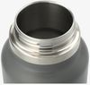 An image of a Custom Hydro Flask Wide Mouth With Flex Cap 32oz!