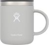 Am image of a Custom Hydro Flask® Coffee Mug 12oz in Birch!