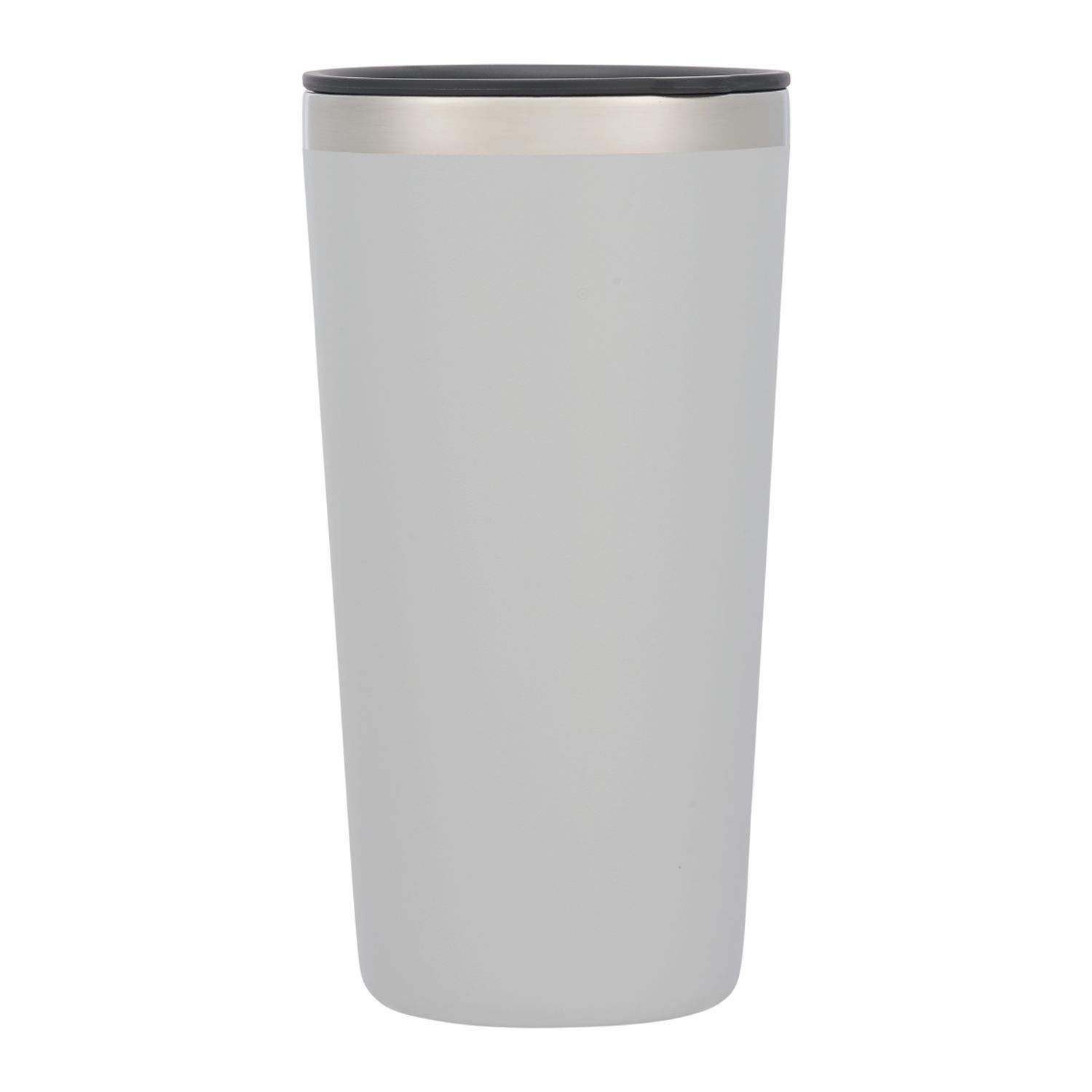 Hydro Flask® All Around™ Tumbler 20oz in Birch