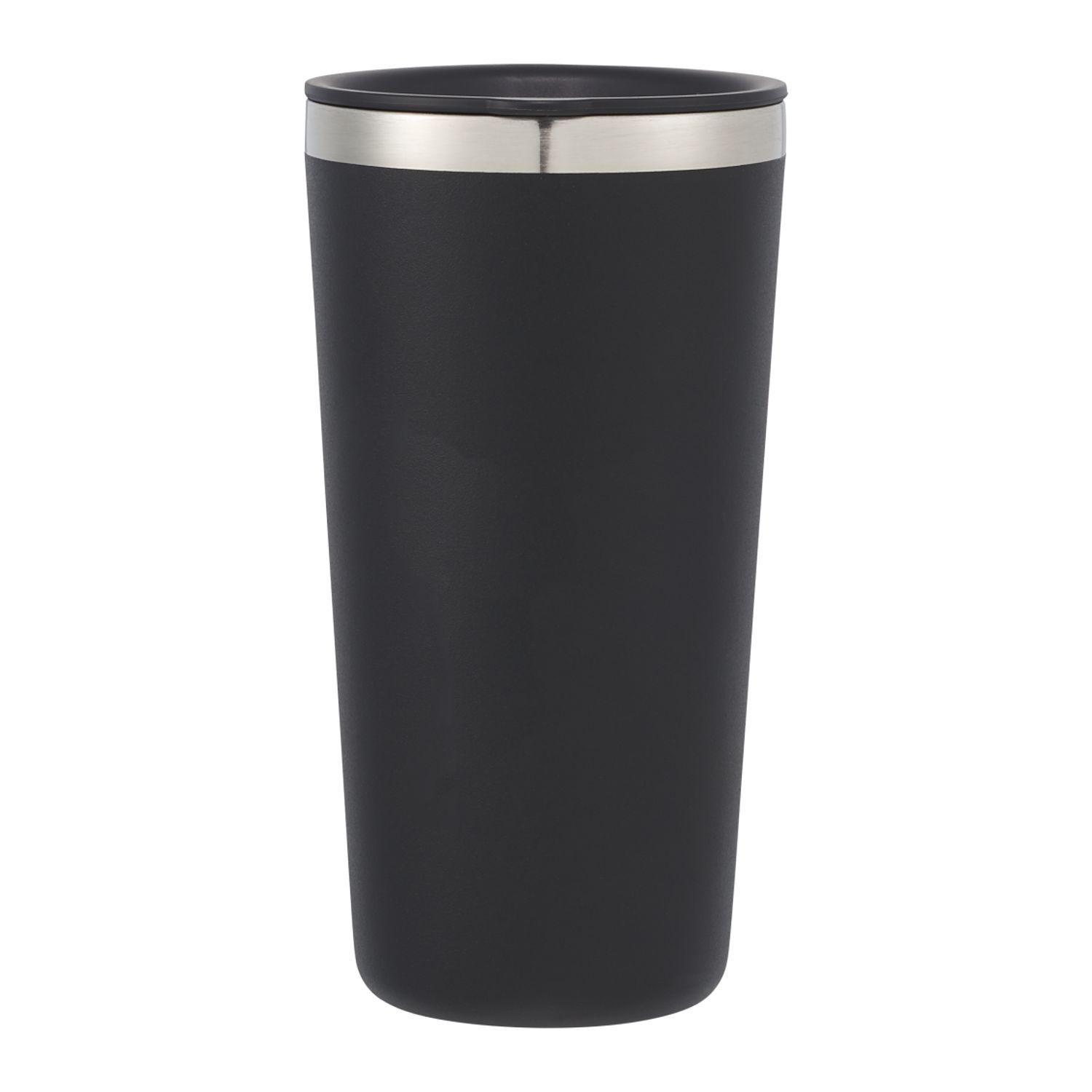 Hydro Flask® All Around™ Tumbler 20oz in Black