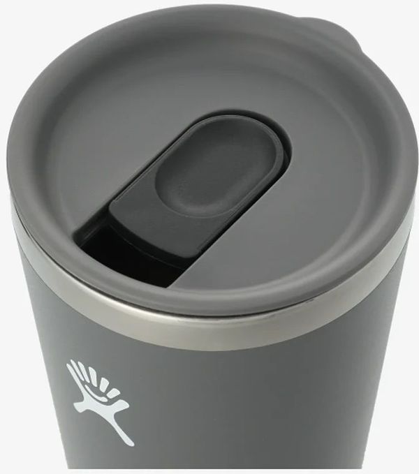 An image of a Custom Hydro Flask® All Around™ Tumbler 20oz!
