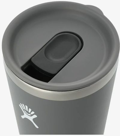An image of a Custom Hydro Flask® All Around™ Tumbler 20oz!