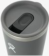 An image of a Custom Hydro Flask® All Around™ Tumbler 20oz!