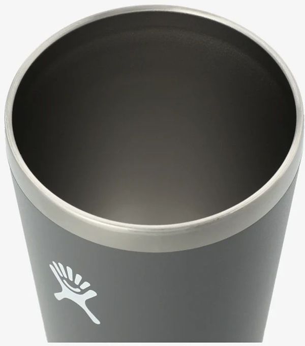 An image of a Custom Hydro Flask® All Around™ Tumbler 20oz!