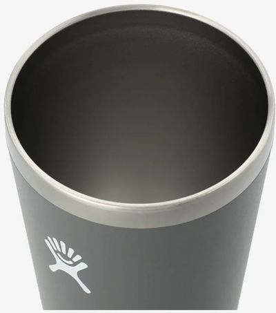 An image of a Custom Hydro Flask® All Around™ Tumbler 20oz!