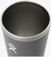 An image of a Custom Hydro Flask® All Around™ Tumbler 20oz!