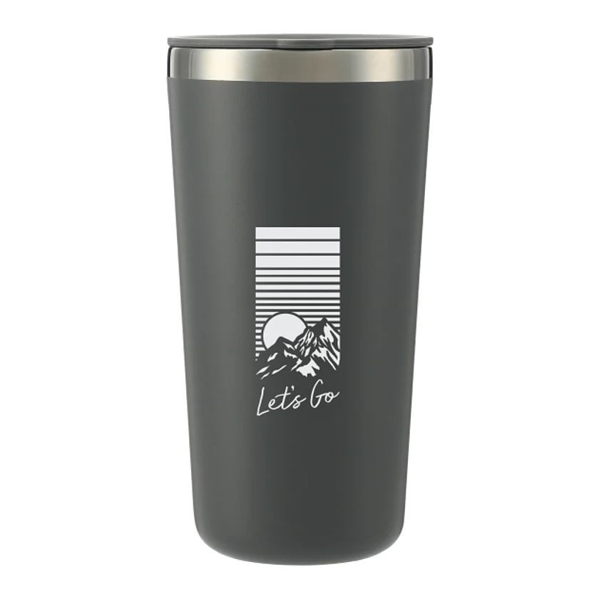 Hydro Flask® All Around™ Tumbler 20oz