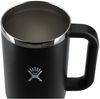 An image of a Custom Hydro Flask All Around Travel Tumbler 40oz with Straw!