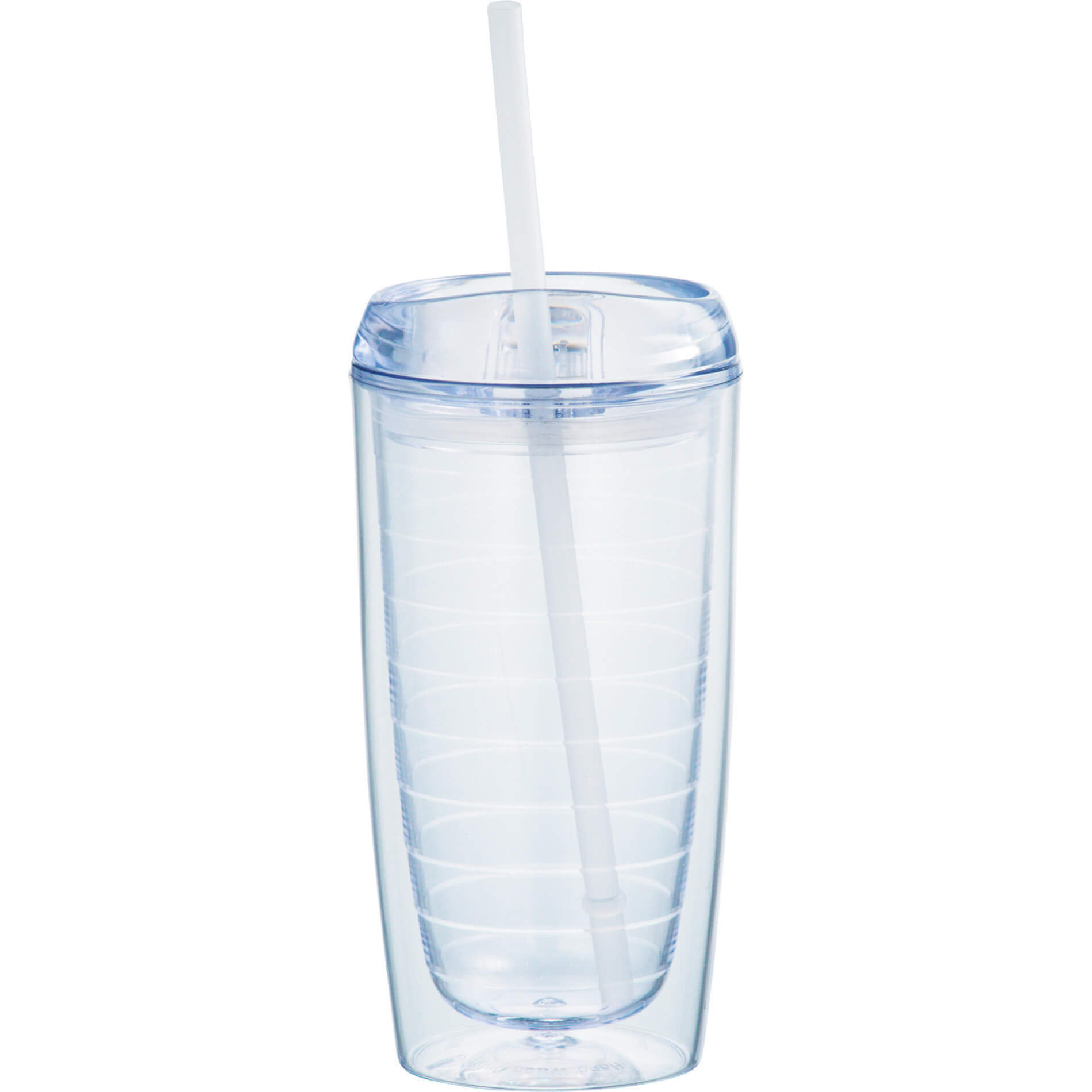 Vortex Tumbler 16oz