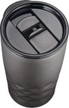 An image of a Custom Copper Vacuum Insulated K Mini Tumbler 14oz!