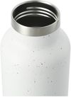 An image of a Custom Speckled Thor Copper Vacuum Insulated Bottle 22oz!