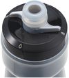 An image of a Custom CamelBak Podium® 3.0 Chill 21oz!
