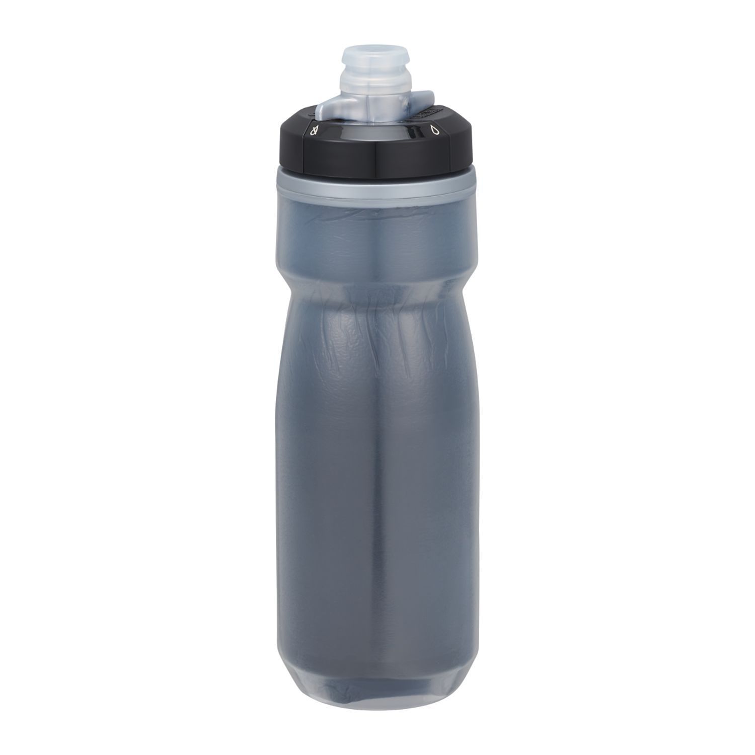 CamelBak Podium® 3.0 Chill 21oz in Black