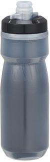 Am image of a Custom CamelBak Podium® 3.0 Chill 21oz in Black!