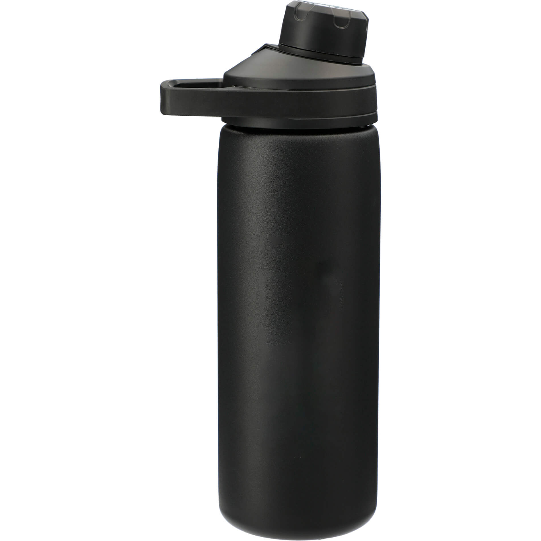 CamelBak Chute Mag Copper VSS 20oz in Black