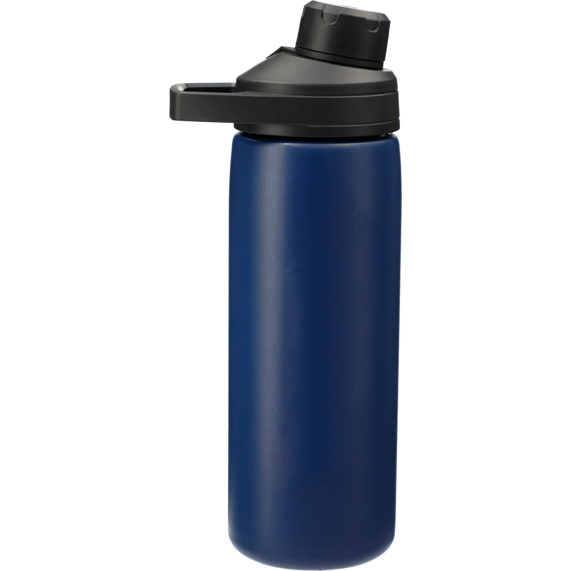 CamelBak Chute Mag Copper VSS 20oz in Navy