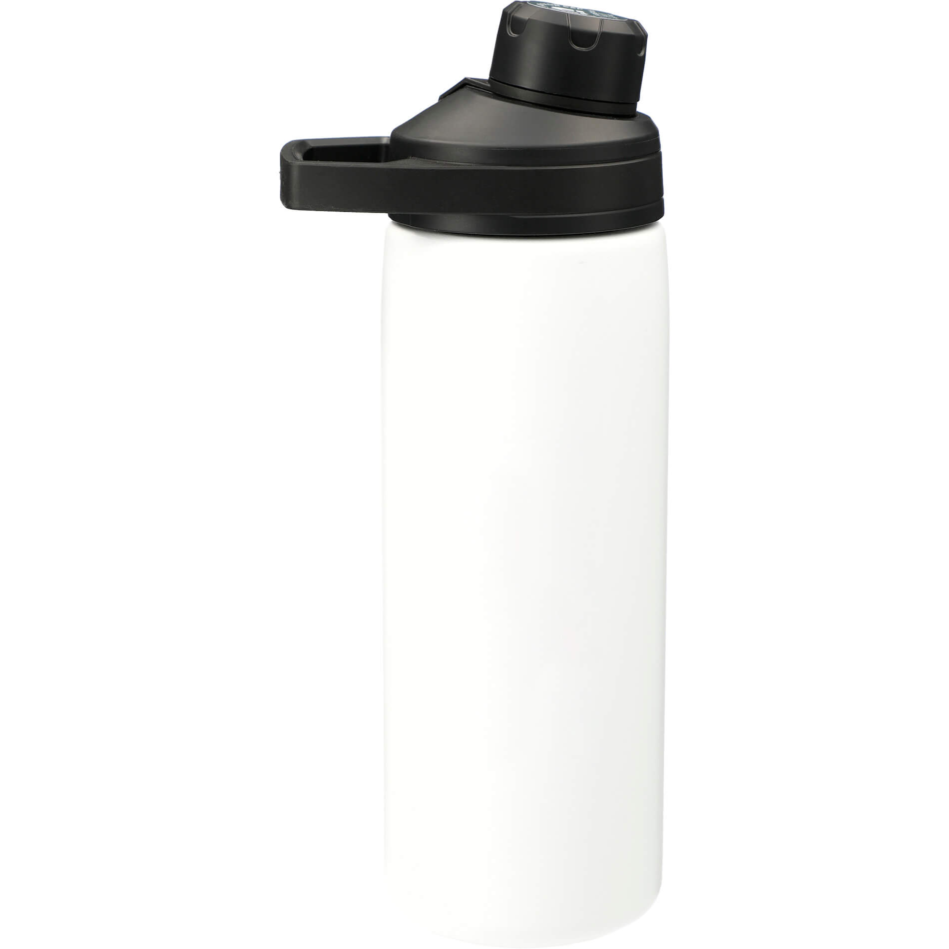 CamelBak Chute Mag Copper VSS 20oz in White