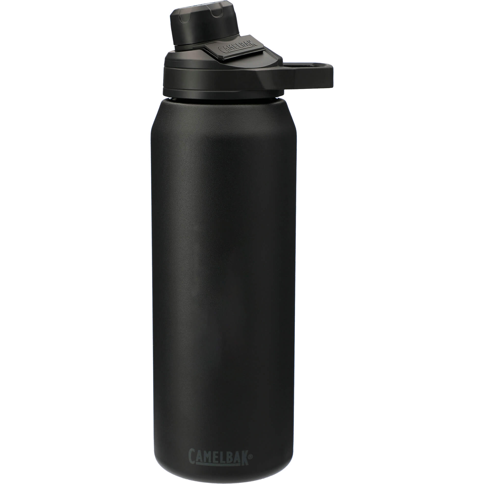 CamelBak Chute Mag Copper VSS 32oz in Black