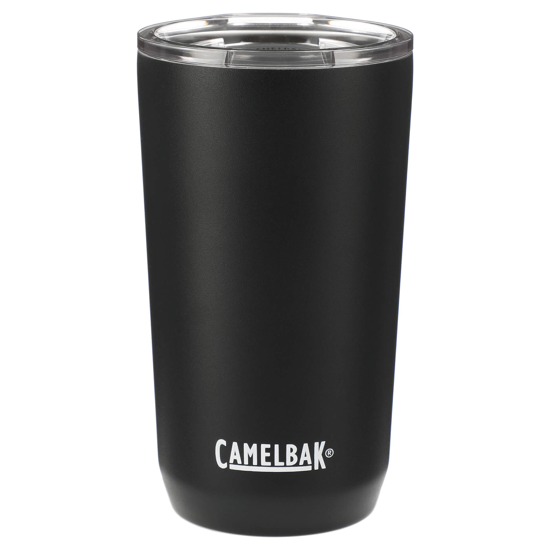 CamelBak Tumbler 16oz in Black