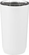 Am image of a Custom CamelBak Tumbler 16oz in White!