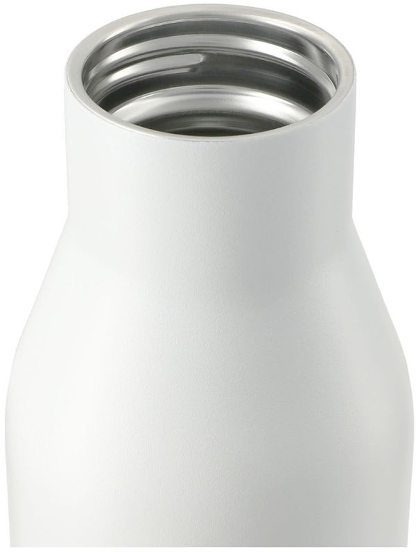 An image of a Custom CamelBak Wine Bottle 25oz!