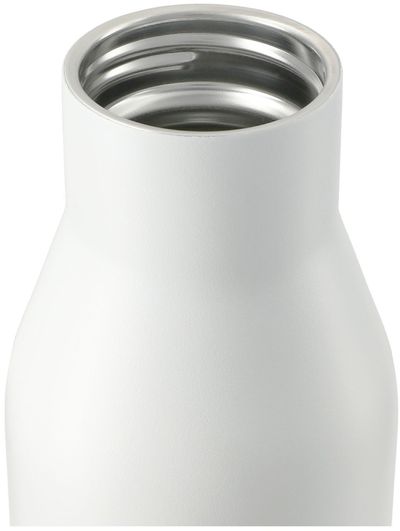 An image of a Custom CamelBak Wine Bottle 25oz!