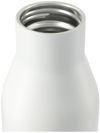 An image of a Custom CamelBak Wine Bottle 25oz!