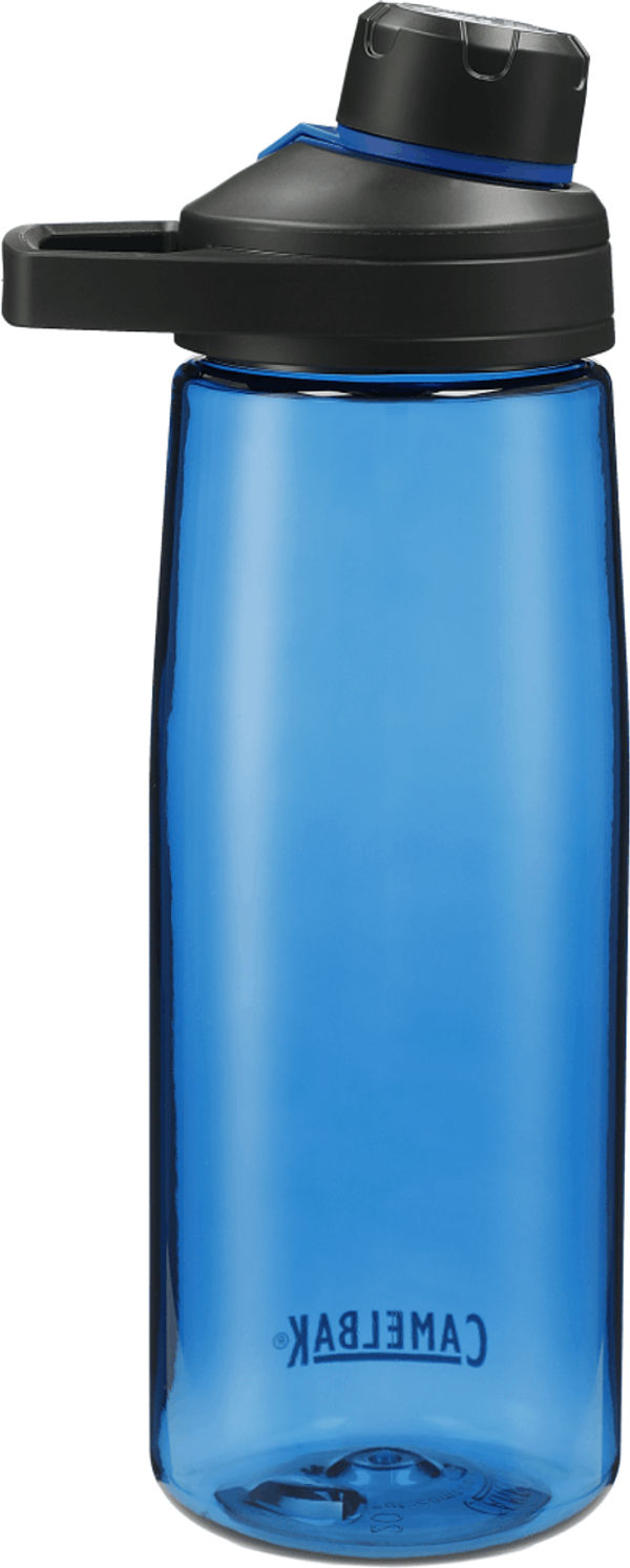 An image of a Custom CamelBak Chute Mag 25oz Bottle Tritan Renew in Oxford!