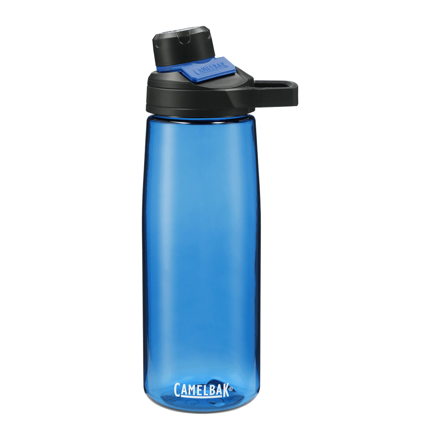CamelBak Chute Mag 25oz Bottle Tritan Renew in Oxford