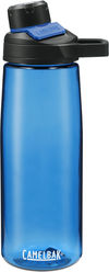 An image of a Custom CamelBak Chute Mag 25oz Bottle Tritan Renew in Oxford!