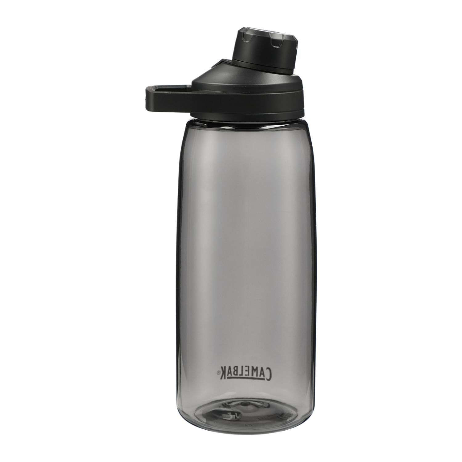 Custom CamelBak Chute® Mag 32oz Bottle Tritan™ Renew - Coastal Reign