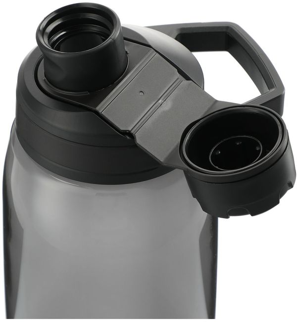 An image of a Custom CamelBak Chute® Mag 32oz Bottle Tritan™ Renew!
