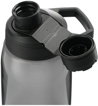 An image of a Custom CamelBak Chute® Mag 32oz Bottle Tritan™ Renew!