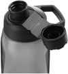 An image of a Custom CamelBak Chute® Mag 32oz Bottle Tritan™ Renew!