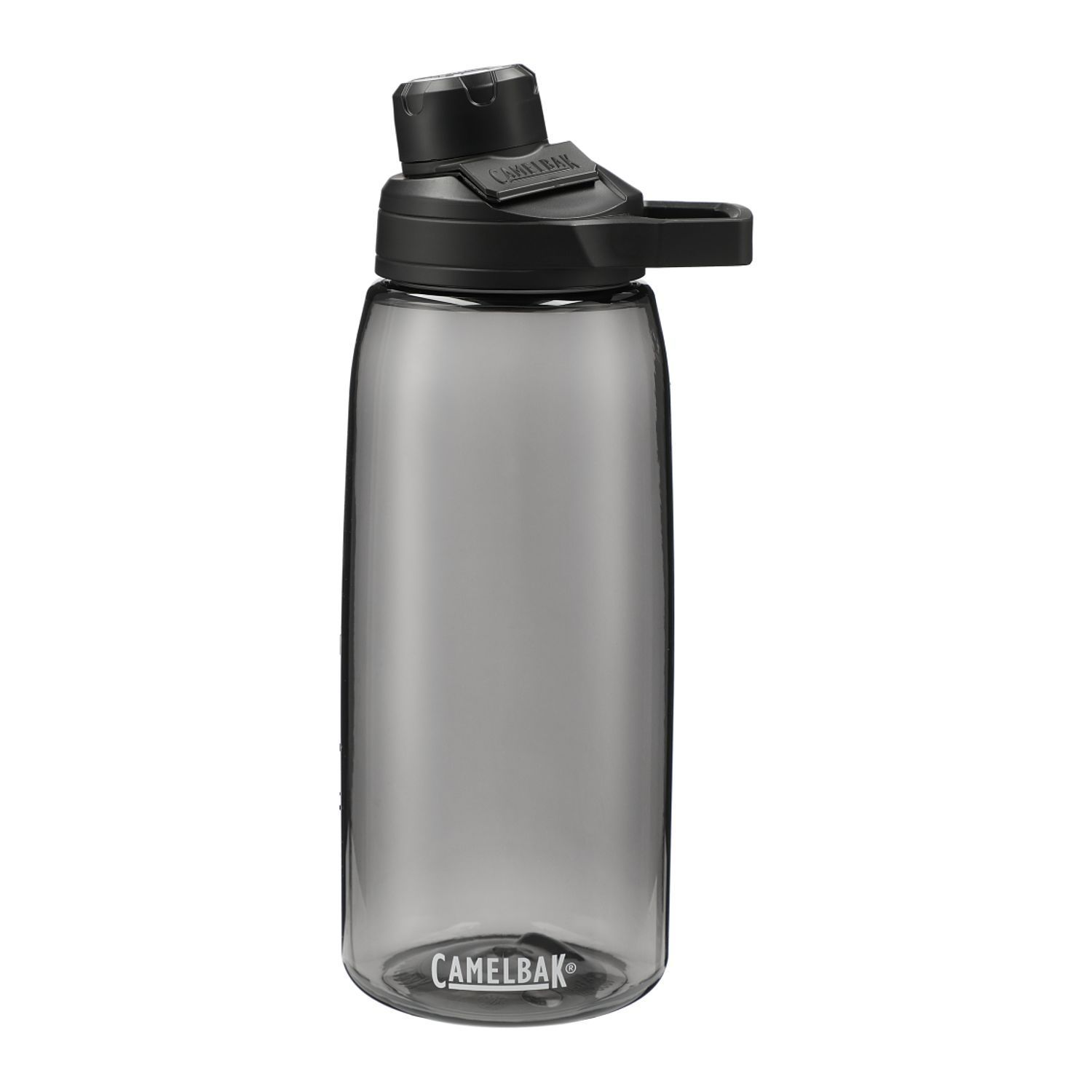 CamelBak Chute® Mag 32oz Bottle Tritan™ Renew in Charcoal