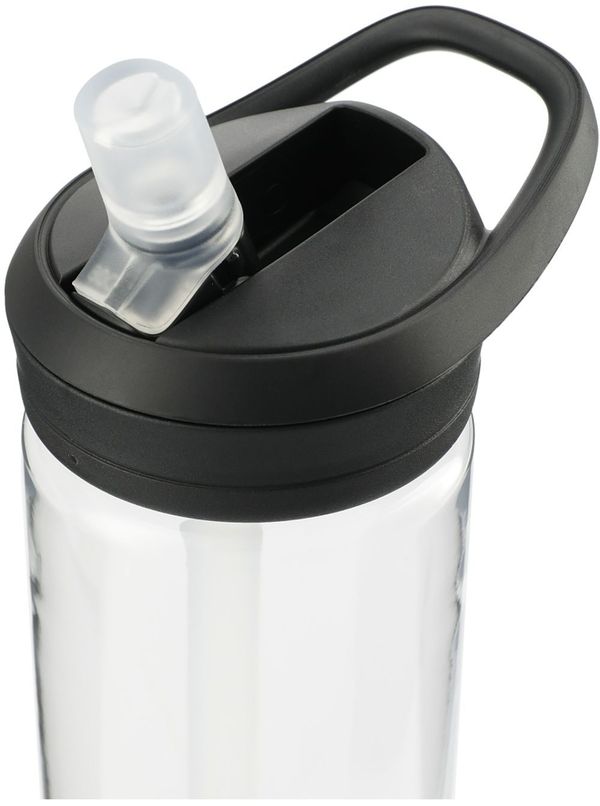 An image of a Custom CamelBak Eddy® 20oz Bottle Tritan™ Renew!