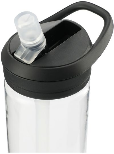 An image of a Custom CamelBak Eddy® 20oz Bottle Tritan™ Renew!