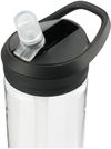 An image of a Custom CamelBak Eddy® 20oz Bottle Tritan™ Renew!