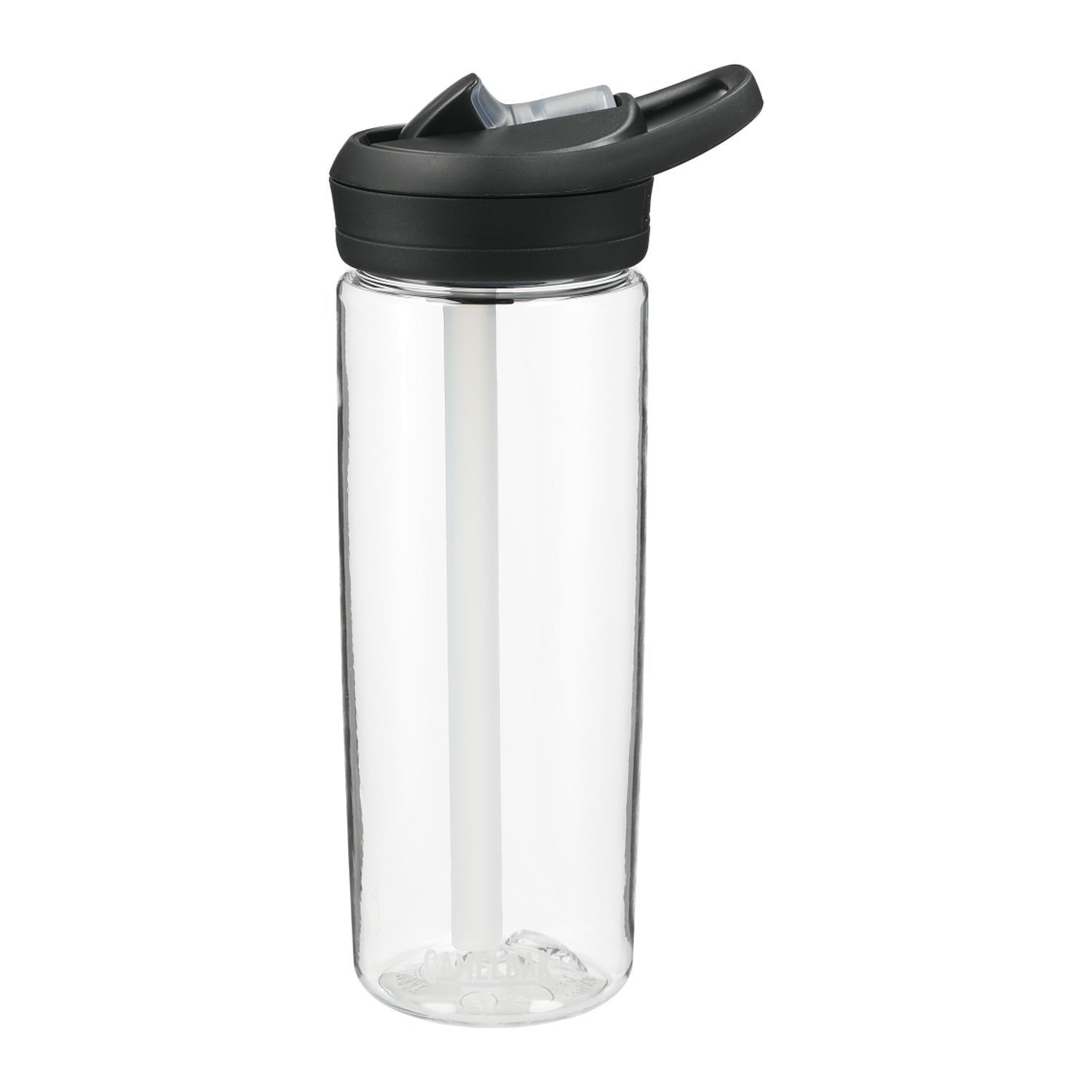 CamelBak Eddy® 20oz Bottle Tritan™ Renew in Clear