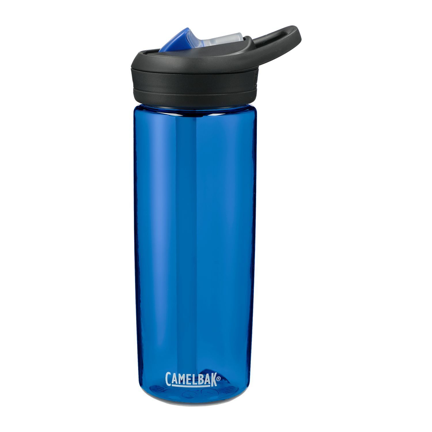 CamelBak Eddy® 20oz Bottle Tritan™ Renew in Oxford